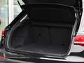 Audi Q3 35 TFSI LED*Temp*Bt*Pdc*Shz*Finanzierung0%Anz Schwarz - thumbnail 27