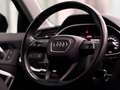 Audi Q3 35 TFSI LED*Temp*Bt*Pdc*Shz*Finanzierung0%Anz Schwarz - thumbnail 16