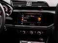 Audi Q3 35 TFSI LED*Temp*Bt*Pdc*Shz*Finanzierung0%Anz Schwarz - thumbnail 17