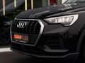 Audi Q3 35 TFSI LED*Temp*Bt*Pdc*Shz*Finanzierung0%Anz Schwarz - thumbnail 33