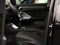 Audi Q3 35 TFSI LED*Temp*Bt*Pdc*Shz*Finanzierung0%Anz Schwarz - thumbnail 10