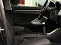 Audi Q3 35 TFSI LED*Temp*Bt*Pdc*Shz*Finanzierung0%Anz Schwarz - thumbnail 21