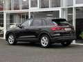 Audi Q3 35 TFSI LED*Temp*Bt*Pdc*Shz*Finanzierung0%Anz Schwarz - thumbnail 6