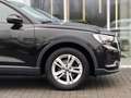 Audi Q3 35 TFSI LED*Temp*Bt*Pdc*Shz*Finanzierung0%Anz Schwarz - thumbnail 32