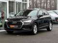 Audi Q3 35 TFSI LED*Temp*Bt*Pdc*Shz*Finanzierung0%Anz Schwarz - thumbnail 7