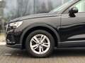 Audi Q3 35 TFSI LED*Temp*Bt*Pdc*Shz*Finanzierung0%Anz Schwarz - thumbnail 29