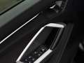 Audi Q3 35 TFSI LED*Temp*Bt*Pdc*Shz*Finanzierung0%Anz Schwarz - thumbnail 13