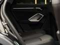 Audi Q3 35 TFSI LED*Temp*Bt*Pdc*Shz*Finanzierung0%Anz Schwarz - thumbnail 25