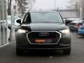 Audi Q3 35 TFSI LED*Temp*Bt*Pdc*Shz*Finanzierung0%Anz Schwarz - thumbnail 8