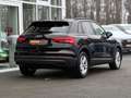 Audi Q3 35 TFSI LED*Temp*Bt*Pdc*Shz*Finanzierung0%Anz Schwarz - thumbnail 4