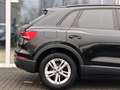 Audi Q3 35 TFSI LED*Temp*Bt*Pdc*Shz*Finanzierung0%Anz Schwarz - thumbnail 31