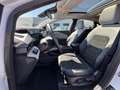 Ford Puma Gen-E 168ch Standard Range 43 kWh Premium Wit - thumbnail 10
