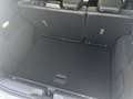 Ford Puma Gen-E 168ch Standard Range 43 kWh Premium Wit - thumbnail 13