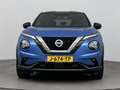 Nissan Juke 1.0 DIG-T Premiere Edition 117PK | Navigatie | 19' Blau - thumbnail 5