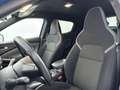 Nissan Juke 1.0 DIG-T Premiere Edition 117PK | Navigatie | 19' Blau - thumbnail 16