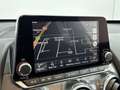 Nissan Juke 1.0 DIG-T Premiere Edition 117PK | Navigatie | 19' Blau - thumbnail 20