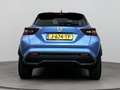 Nissan Juke 1.0 DIG-T Premiere Edition 117PK | Navigatie | 19' Blau - thumbnail 3