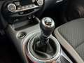 Nissan Juke 1.0 DIG-T Premiere Edition 117PK | Navigatie | 19' Blau - thumbnail 7