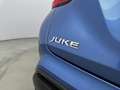 Nissan Juke 1.0 DIG-T Premiere Edition 117PK | Navigatie | 19' Blau - thumbnail 21