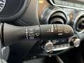 Nissan Juke 1.0 DIG-T Premiere Edition 117PK | Navigatie | 19' Blau - thumbnail 17