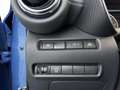 Nissan Juke 1.0 DIG-T Premiere Edition 117PK | Navigatie | 19' Blau - thumbnail 25