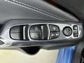 Nissan Juke 1.0 DIG-T Premiere Edition 117PK | Navigatie | 19' Blau - thumbnail 14