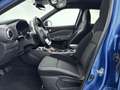 Nissan Juke 1.0 DIG-T Premiere Edition 117PK | Navigatie | 19' Blau - thumbnail 24