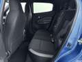Nissan Juke 1.0 DIG-T Premiere Edition 117PK | Navigatie | 19' Blau - thumbnail 19