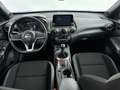 Nissan Juke 1.0 DIG-T Premiere Edition 117PK | Navigatie | 19' Blau - thumbnail 22