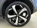 Nissan Juke 1.0 DIG-T Premiere Edition 117PK | Navigatie | 19' Blau - thumbnail 9