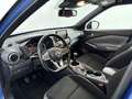 Nissan Juke 1.0 DIG-T Premiere Edition 117PK | Navigatie | 19' Blau - thumbnail 18