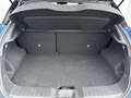 Nissan Juke 1.0 DIG-T Premiere Edition 117PK | Navigatie | 19' Blau - thumbnail 10