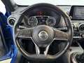 Nissan Juke 1.0 DIG-T Premiere Edition 117PK | Navigatie | 19' Blau - thumbnail 13