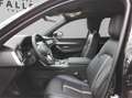 Mazda CX-60 3.3L e-SKYACTIV D AWD HOMURA PLUS Aut. Schwarz - thumbnail 5