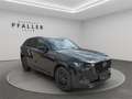 Mazda CX-60 3.3L e-SKYACTIV D AWD HOMURA PLUS Aut. Schwarz - thumbnail 4