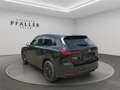 Mazda CX-60 3.3L e-SKYACTIV D AWD HOMURA PLUS Aut. Schwarz - thumbnail 2