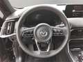 Mazda CX-60 3.3L e-SKYACTIV D AWD HOMURA PLUS Aut. Schwarz - thumbnail 6