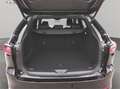 Mazda CX-60 3.3L e-SKYACTIV D AWD HOMURA PLUS Aut. Schwarz - thumbnail 8