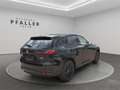 Mazda CX-60 3.3L e-SKYACTIV D AWD HOMURA PLUS Aut. Schwarz - thumbnail 3