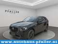 Mazda CX-60 3.3L e-SKYACTIV D AWD HOMURA PLUS Aut. Schwarz - thumbnail 1