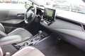 Toyota Corolla Touring Sports 2.0 Hybrid GR-SPORT PLUS HEAD-UP 18 Grijs - thumbnail 2