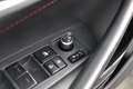 Toyota Corolla Touring Sports 2.0 Hybrid GR-SPORT PLUS HEAD-UP 18 Grau - thumbnail 11