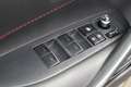 Toyota Corolla Touring Sports 2.0 Hybrid GR-SPORT PLUS HEAD-UP 18 Grau - thumbnail 10