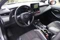Toyota Corolla Touring Sports 2.0 Hybrid GR-SPORT PLUS HEAD-UP 18 Grijs - thumbnail 4