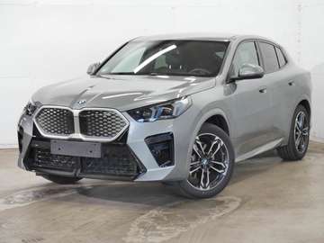 xDrive30 |Aktivsitz |M Sportpaket |19 M LMR