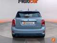 MINI Cooper Countryman D ALL4 AUT. Gris - thumbnail 8