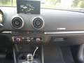 Audi A3 2.0 TDI Limousine S tronic sport - thumbnail 4