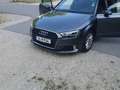 Audi A3 2.0 TDI Limousine S tronic sport - thumbnail 2