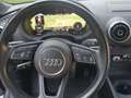 Audi A3 2.0 TDI Limousine S tronic sport - thumbnail 3