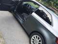 Audi A3 2.0 TDI Limousine S tronic sport - thumbnail 5